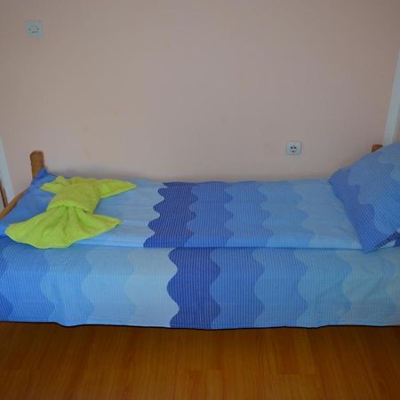 Apartman Km Dordevic โซโคบานยา ภายนอก รูปภาพ
